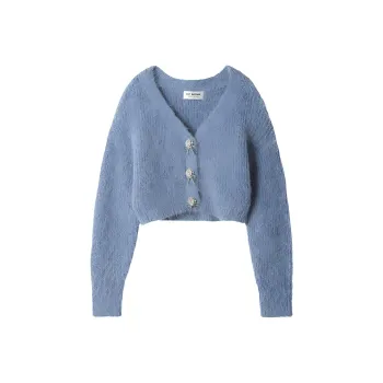 Lily Brown Knitwear Women's