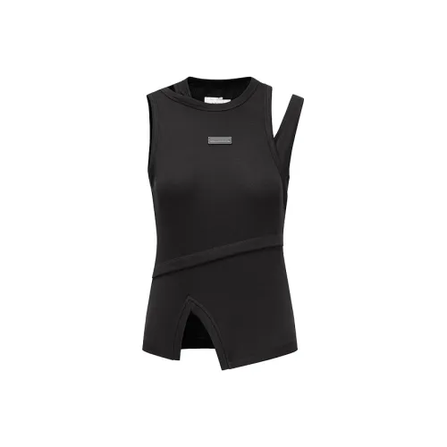 Feng Chen Wang Knitwear Women's