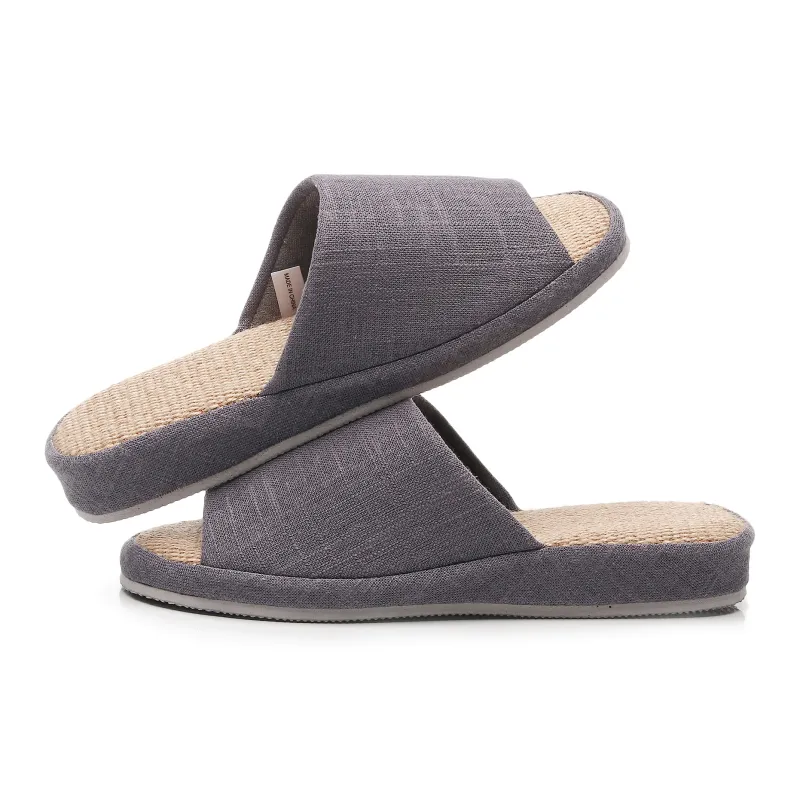 XGGC Slippers / Home Slippers-21