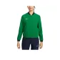 Pine Green