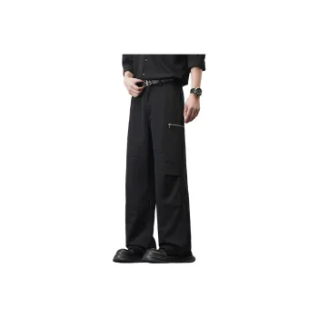 PIERRE CARDIN Casual Pants Men's