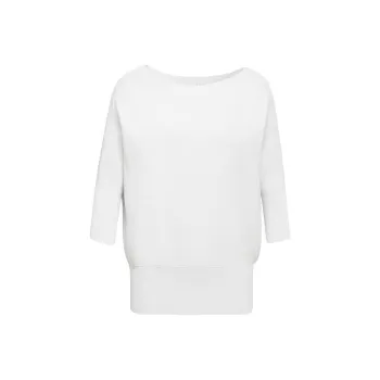 Brother Is Really Good Knitwear Women's
