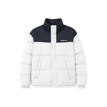 PIONEER CAMP Down Jacket Women's