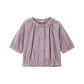 73 Purple
