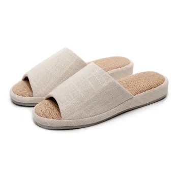 XGGC Slippers / Home Slippers