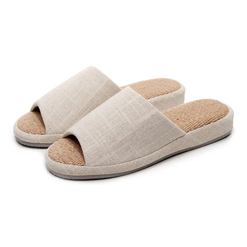 XGGC Slippers / Home Slippers-0