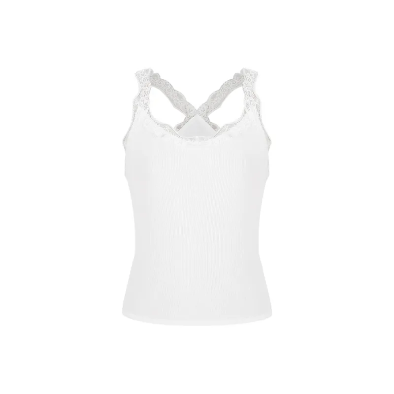 ONE SHALLOW Camisoles Women's-0