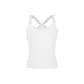 Ivory White