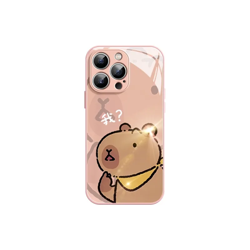 YOOPOO Phone Cases-2
