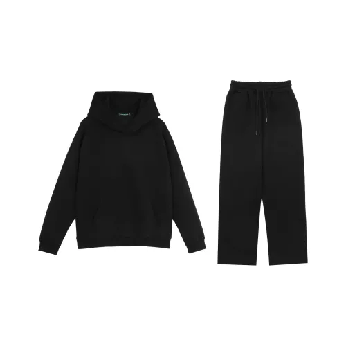 BD.POWEALEXANDER WANG HIGH-WAISTED DENIM SHORTS