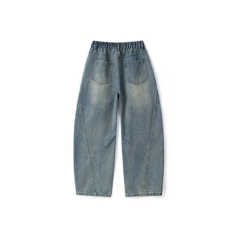 PIERRE CARDIN Jeans Men-6