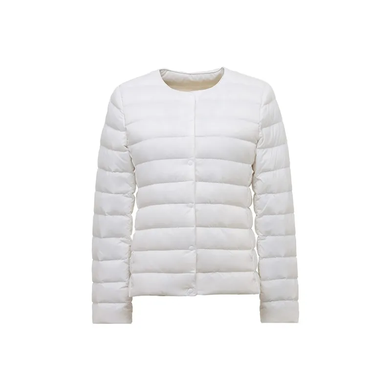 Youth Pastoral Order Down Jacket Women's-2