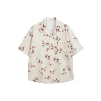 BEAR UNION Shirts Unisex