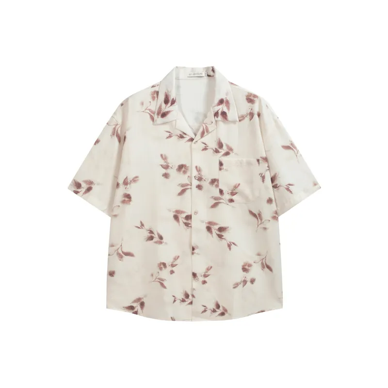 BEAR UNION Shirts Unisex-0
