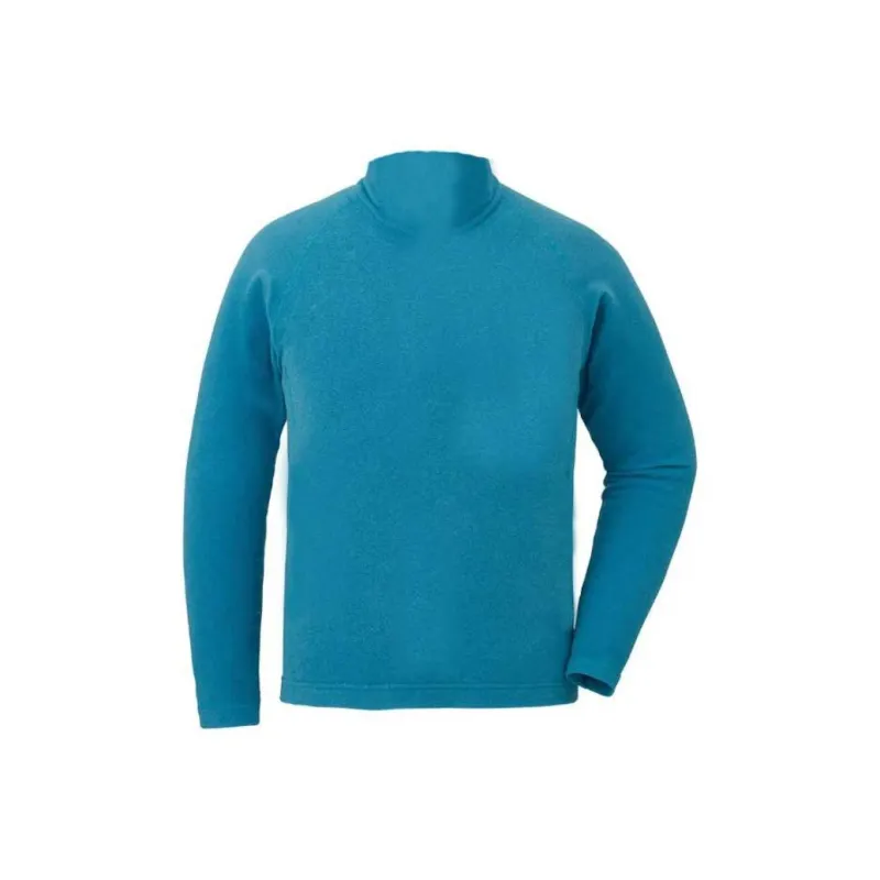 MONTBELL Jackets Men-5