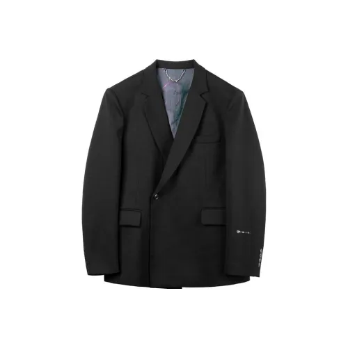 Unawares. Business Suits Women's