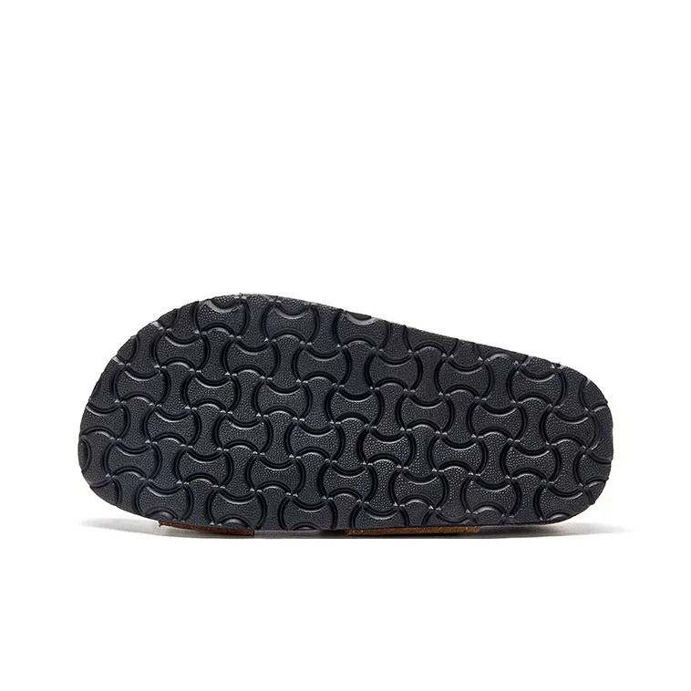 HR Slide Slippers Women's-7