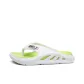 White Green