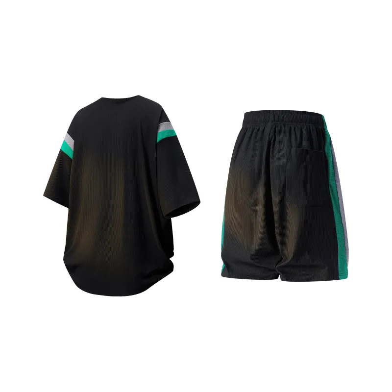 Hummel Casual Sportswear Unisex-7