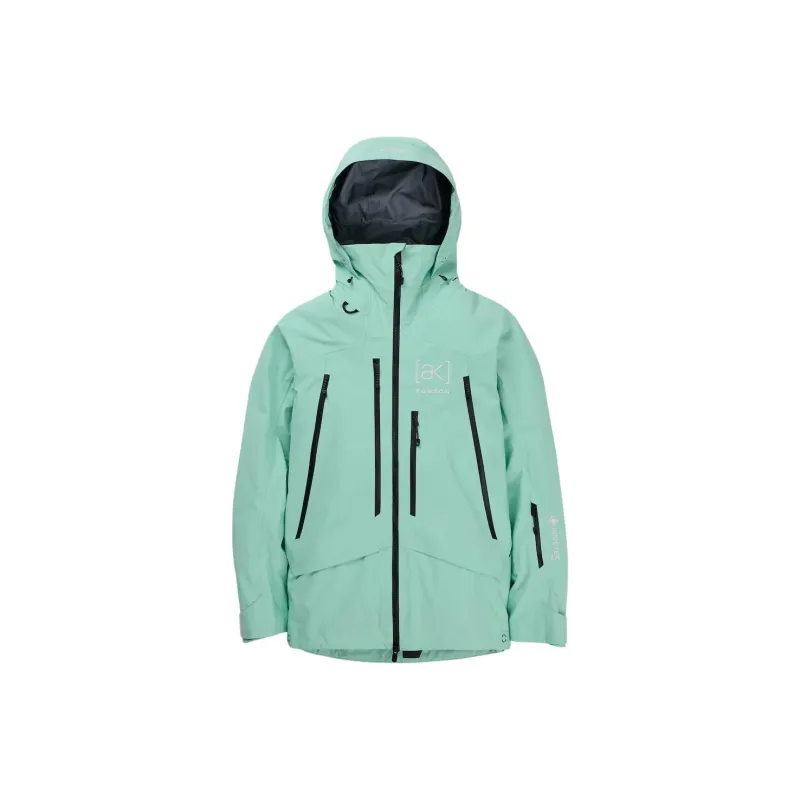 BURTON AK Jackets & Coats Women's-0
