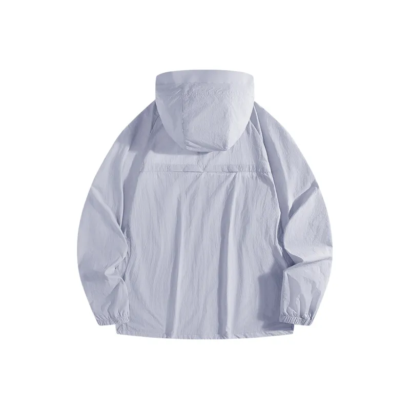KingCamp Trench Coats Unisex-21