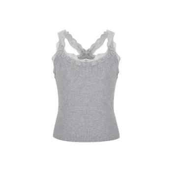 ONE SHALLOW Camisoles Women's