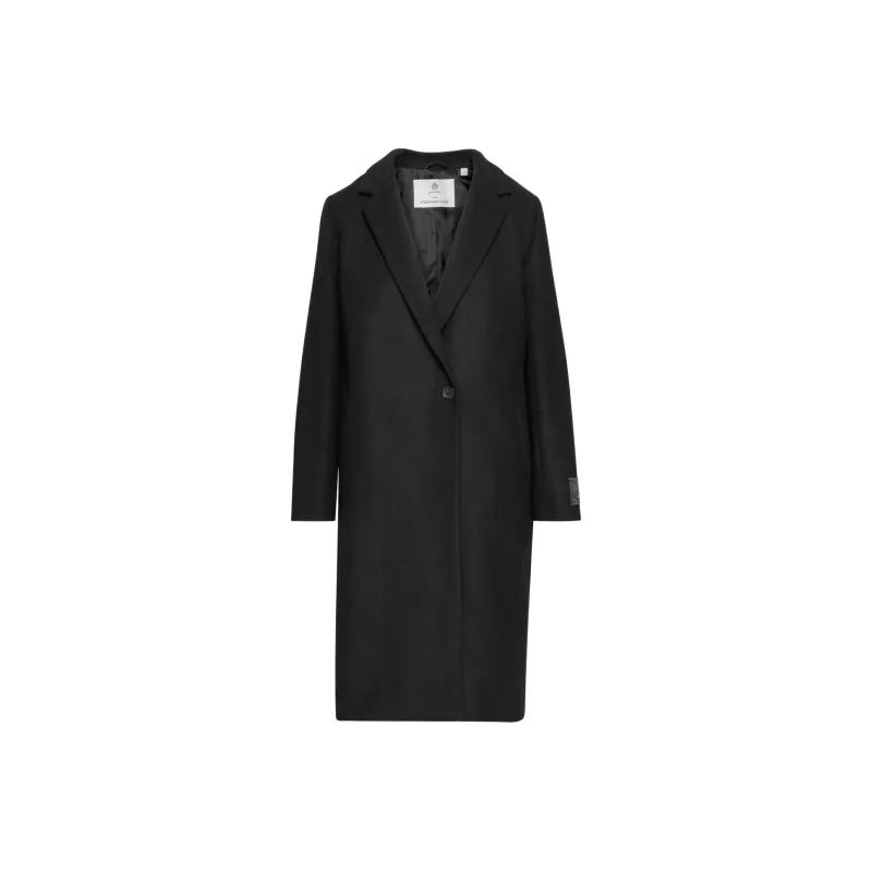 ARITZIA Coats Women's-5