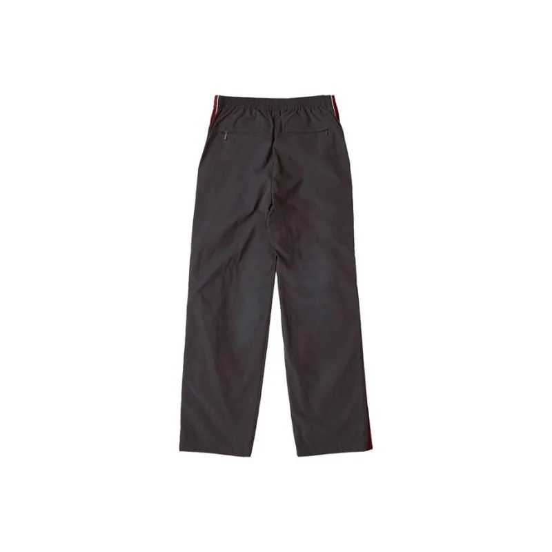 AMBUSH Side Open Paneled Track Pants-1