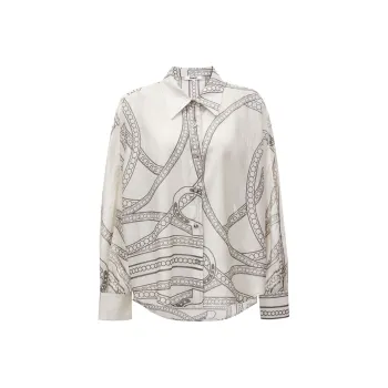 ONLY Shirts Women's