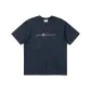 Marine Blue