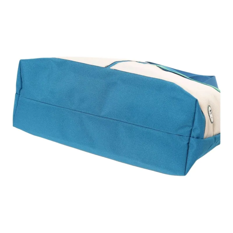 Beams Polyester Tote Bag, Shopping Bag, Handbag Unisex Multicolor-19