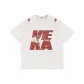 White Heather Gray