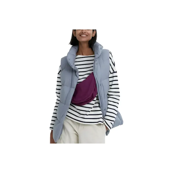 UNIQLO FW23 Down Jacket Women's-1