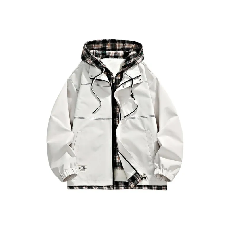 WJBS Jackets Women's-2