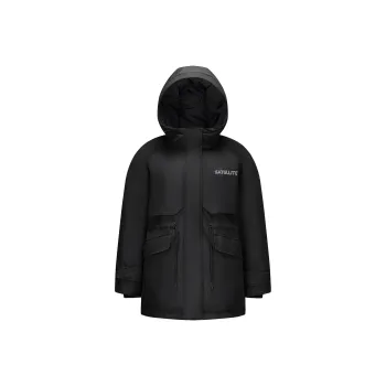 SEM/R Down Jackets Women's