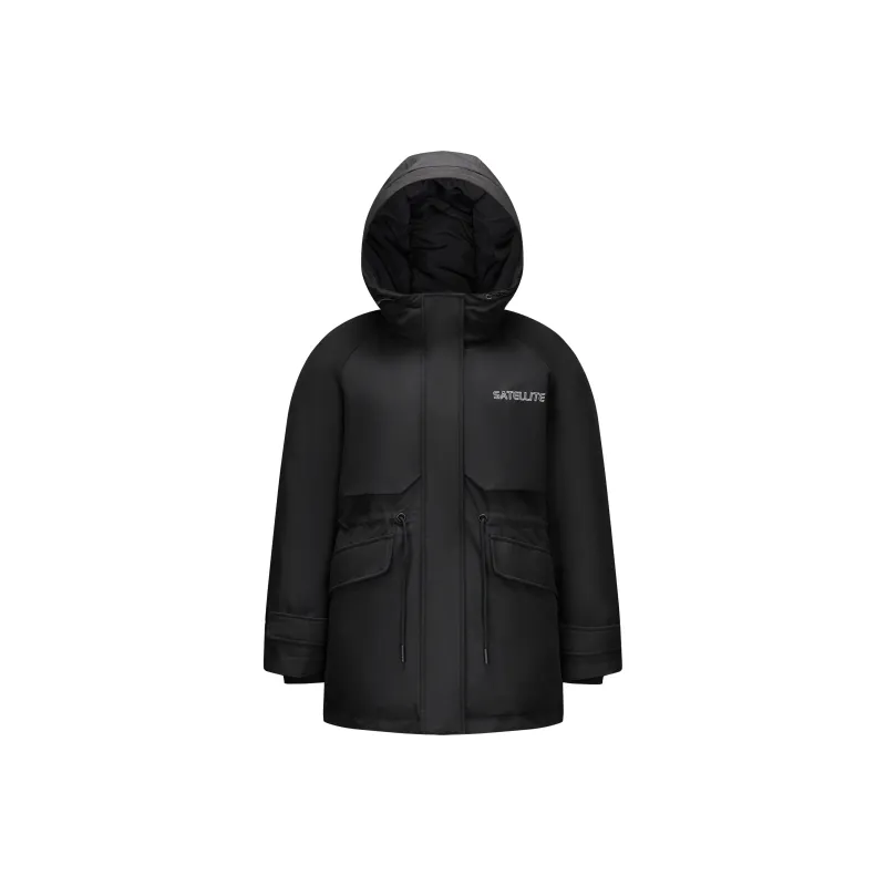 SEM/R Down Jackets Women's-4