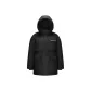 Black 90001