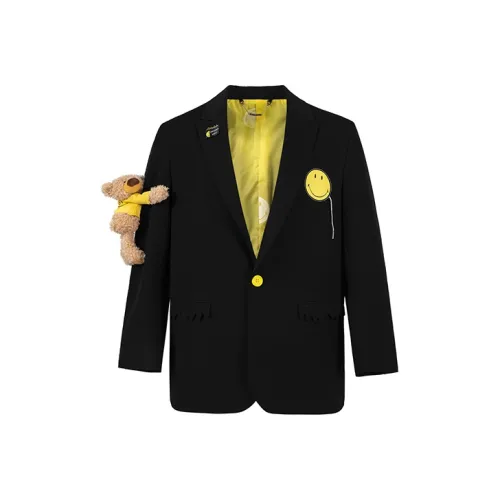 13 DEMARZO Business Suit Women's