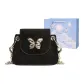 Black+Shopping Bag