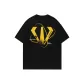 Black ,
