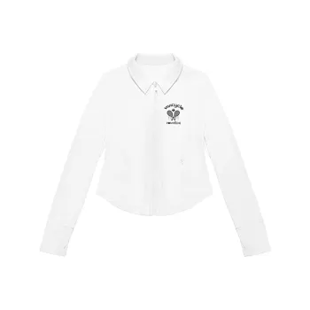 Pom Peche X VIVI CYCLE Yoga Jackets Women's