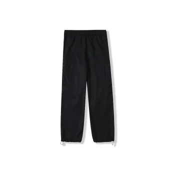 SIL VITIN Casual Pants Unisex