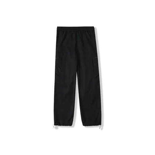SIL VITIN Jeans Unisex Yellow Mud