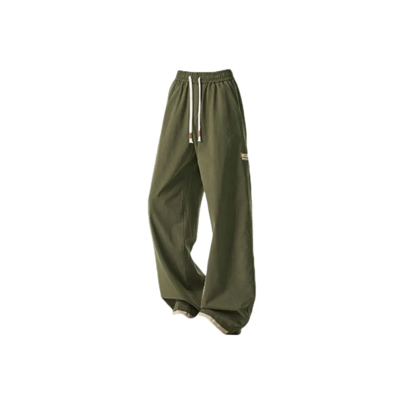 ArcaneFunk Casual Pants Unisex-7