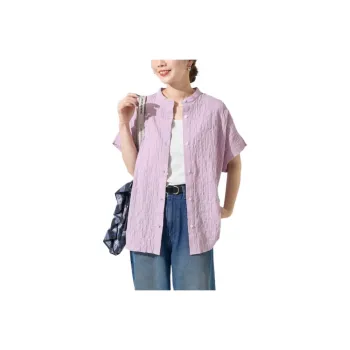FREAK'S STORE Shirt Women's Lavender