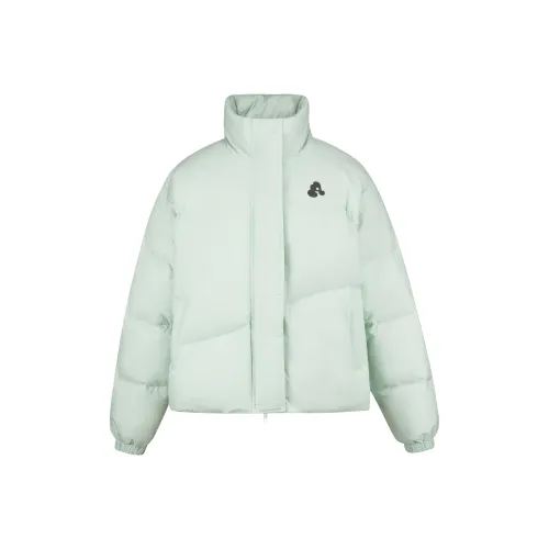 AYF Down Jackets Women's