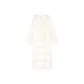 Pearl Shell Beige