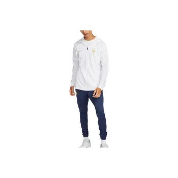 Nike Dri Fit Strike Casual Sportswear Men's