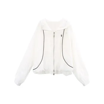 A Paradise For Awakening Jacket Women's