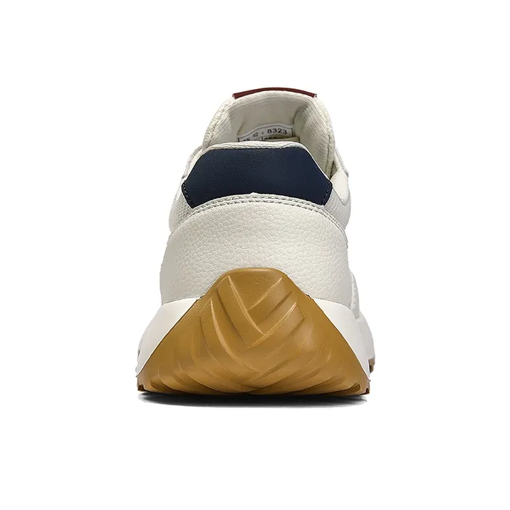 AD Slip Resistant, Abrasion Resistant, Breathable Low Top Casual Shoes Men's-3